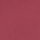 Extra Lip Tint 2.3g
